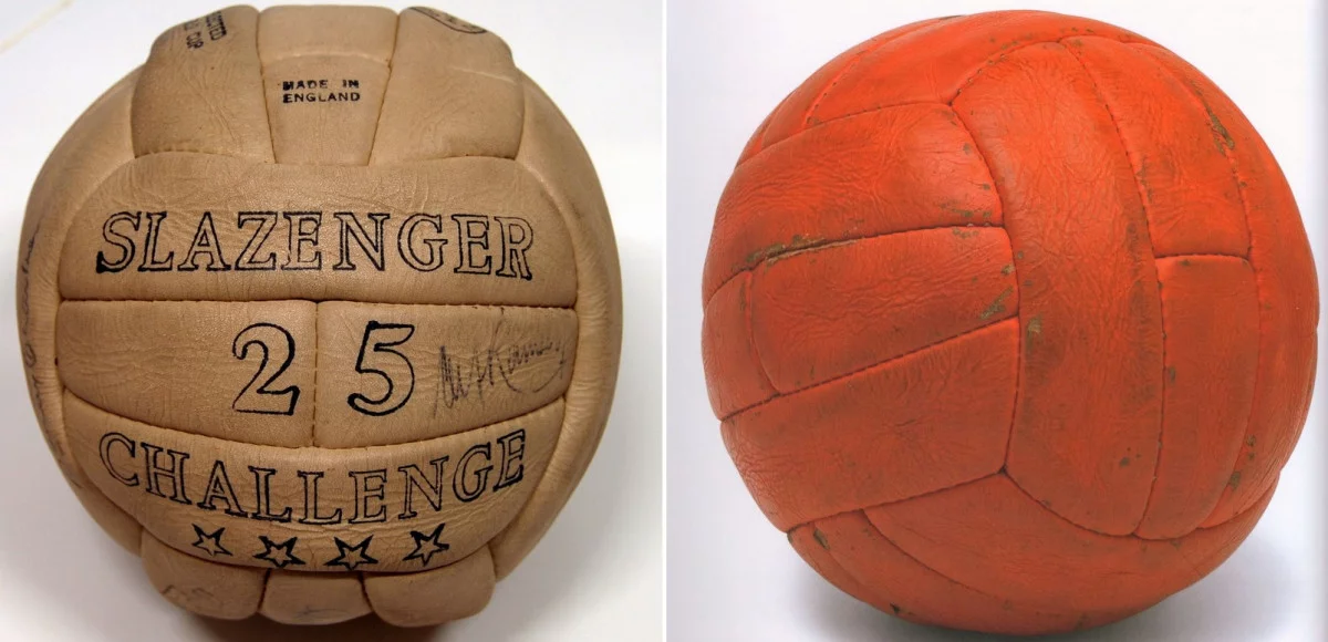 post card balón inglaterra 1966.webp